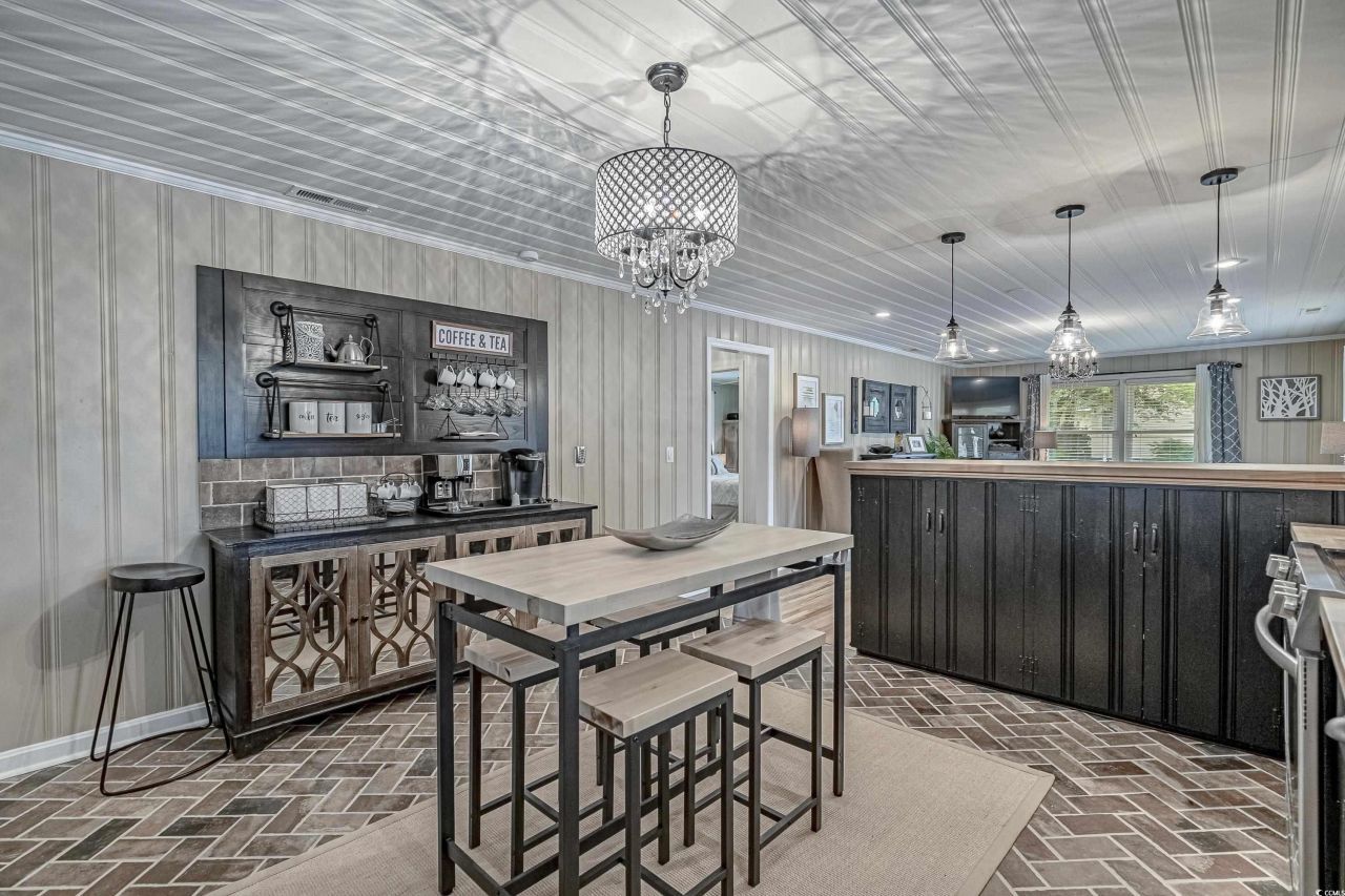 1604 Forest Dr. Photo 21