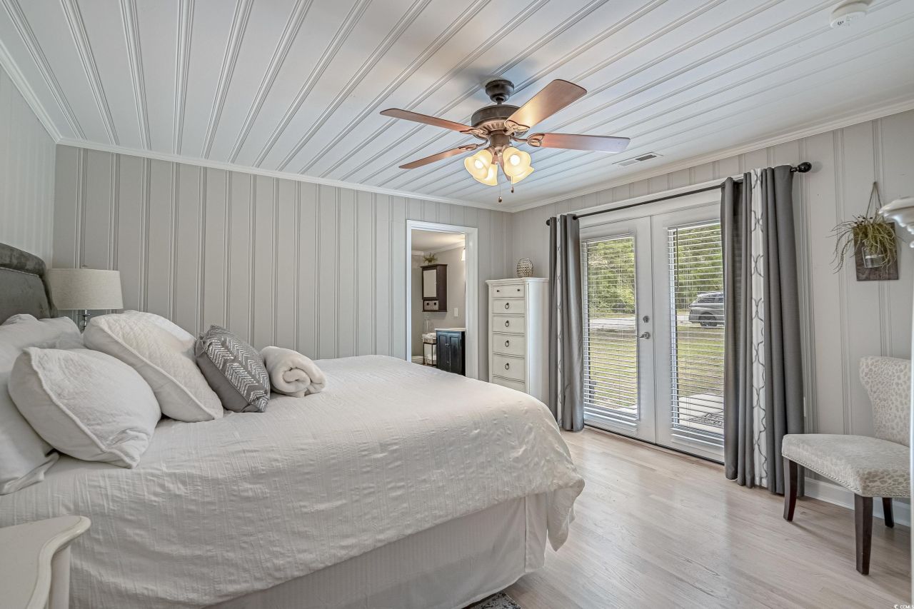 1604 Forest Dr. Photo 22