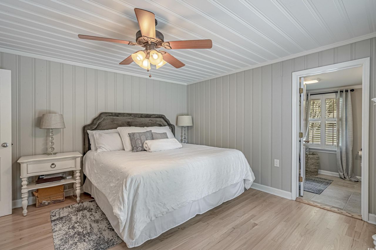 1604 Forest Dr. Photo 23