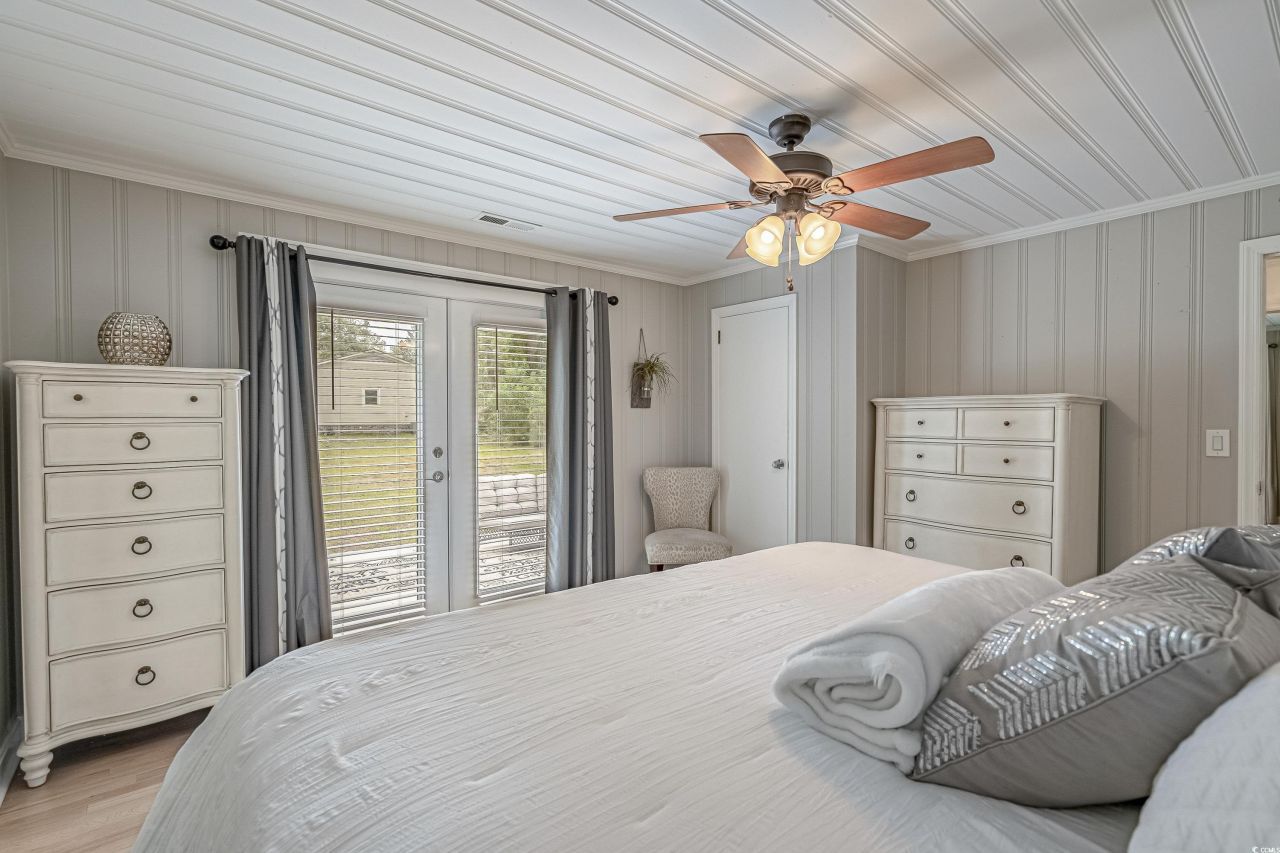 1604 Forest Dr. Photo 24