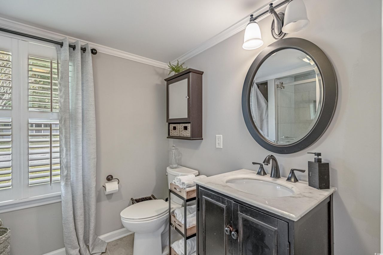 1604 Forest Dr. Photo 25