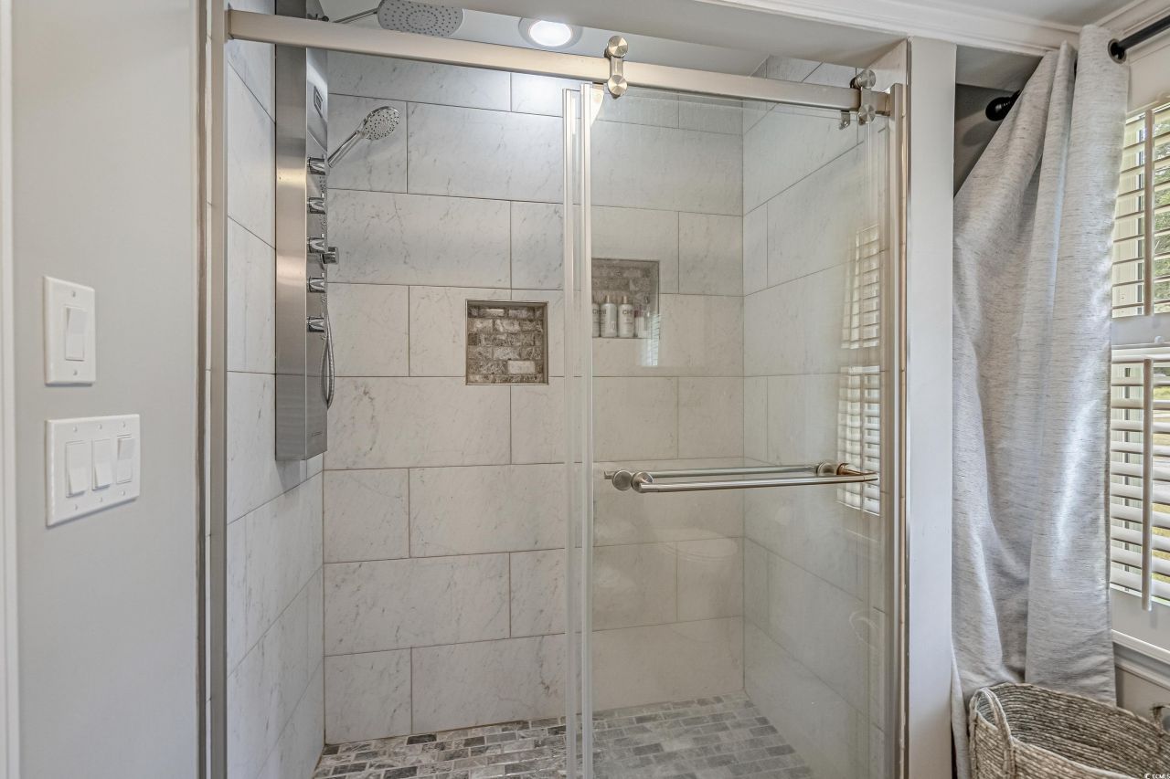 1604 Forest Dr. Photo 26