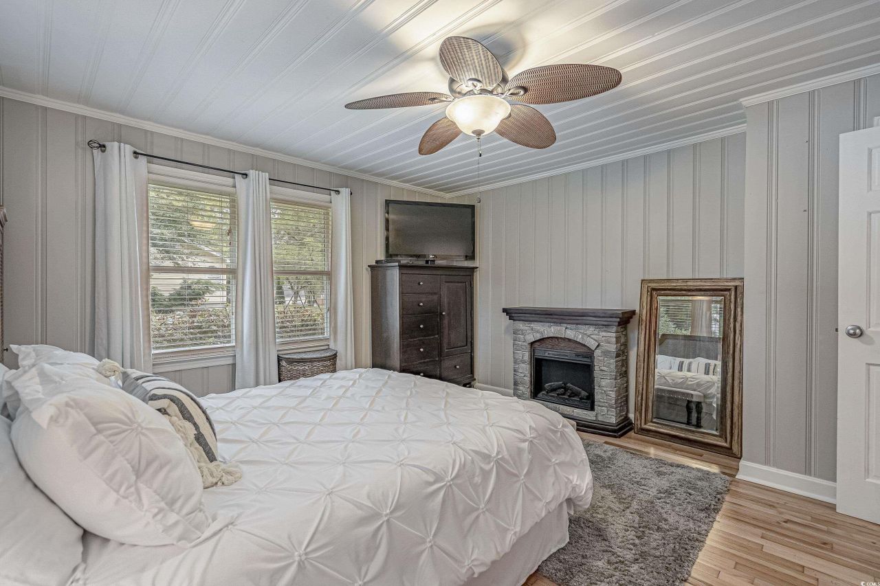 1604 Forest Dr. Photo 28