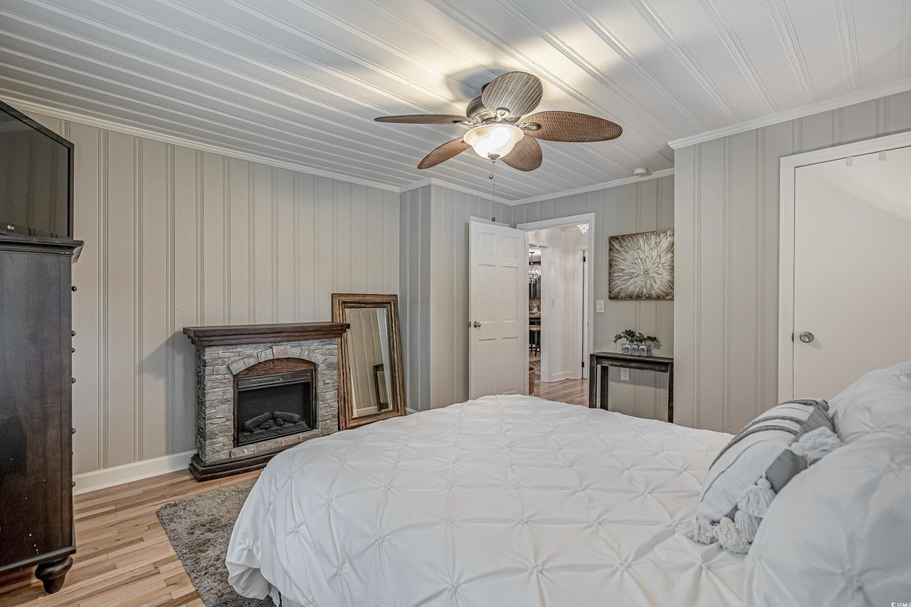 1604 Forest Dr. Photo 29