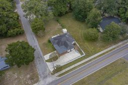 1604 Forest Dr. photo 4