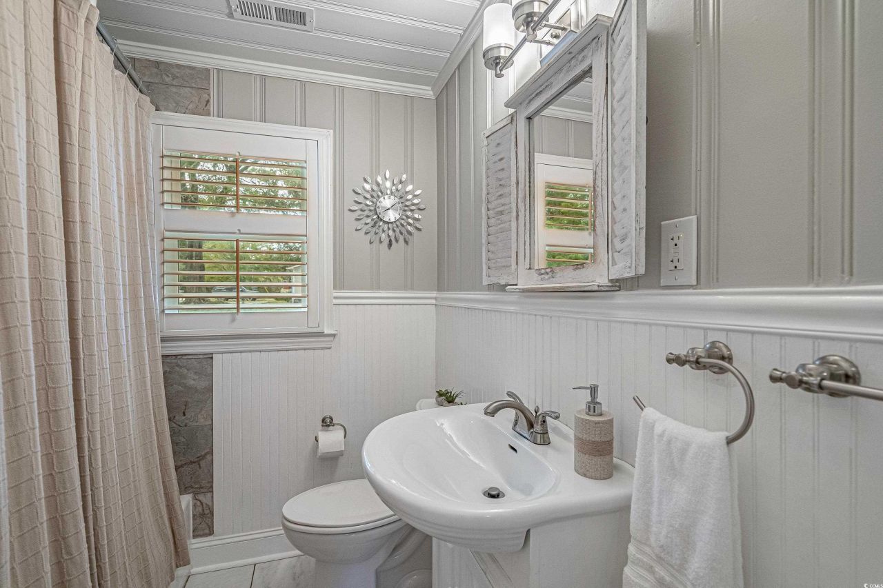 1604 Forest Dr. Photo 30