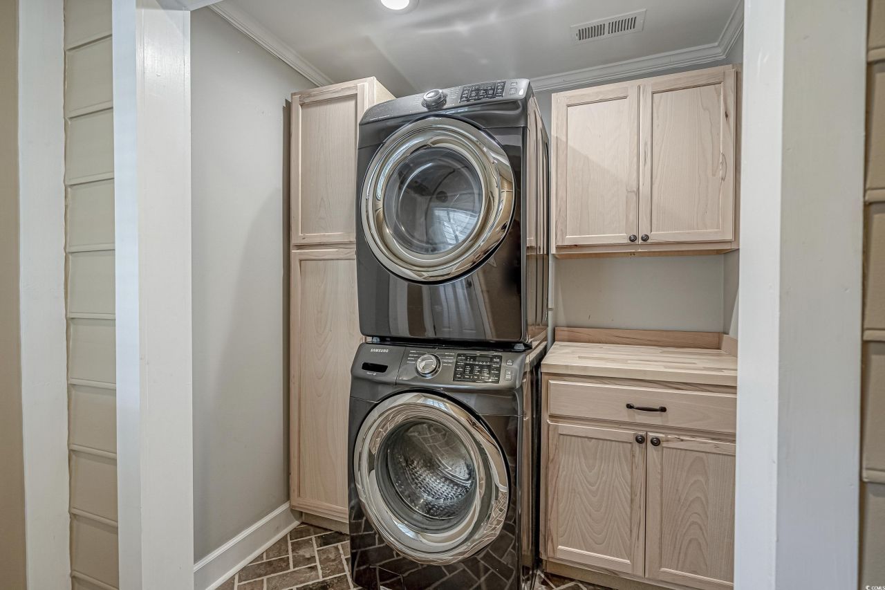 1604 Forest Dr. Photo 31