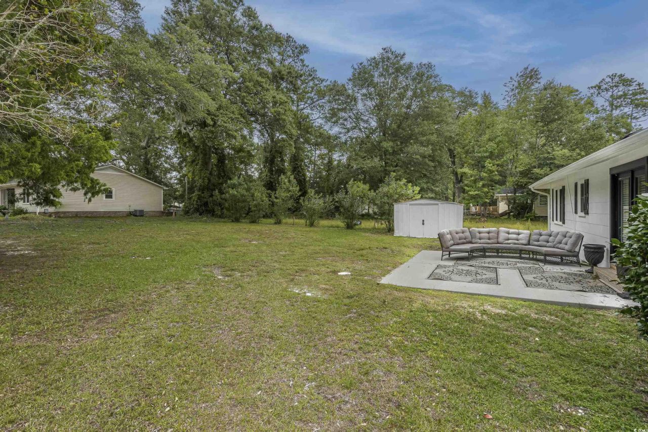 1604 Forest Dr. Photo 32