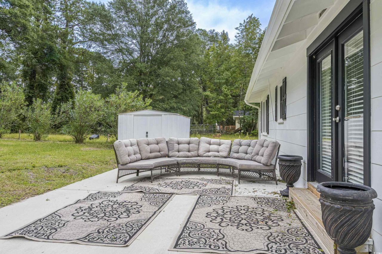 1604 Forest Dr. Photo 33