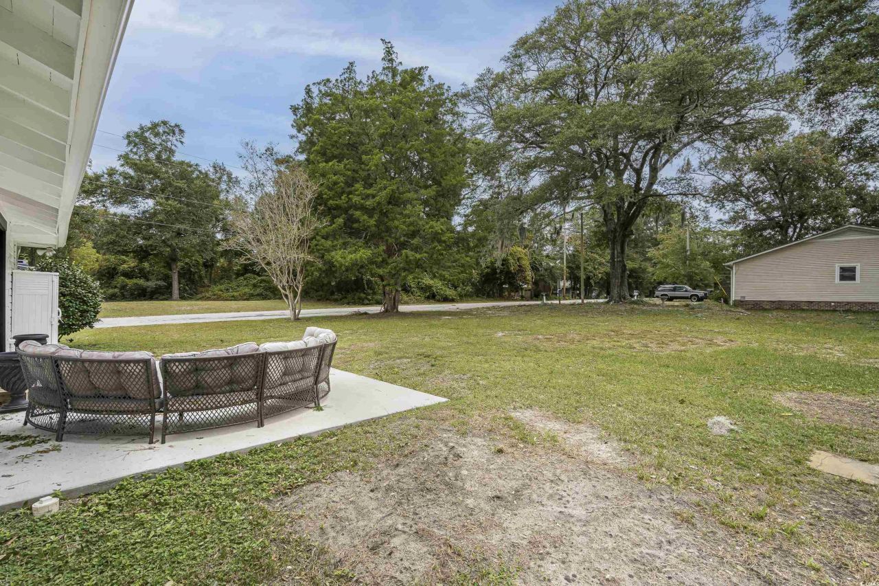 1604 Forest Dr. Photo 34