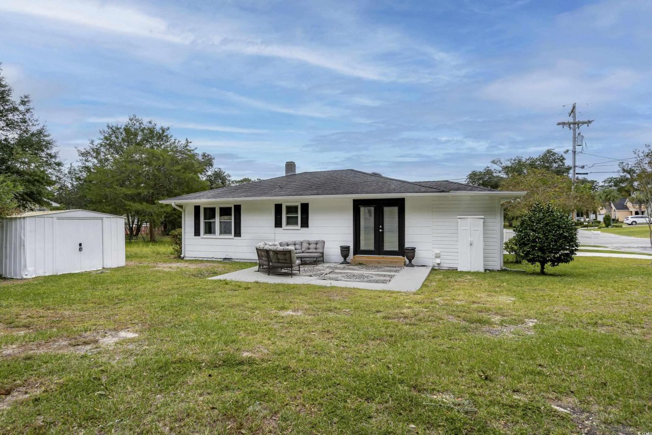 1604 Forest Dr. Photo 35