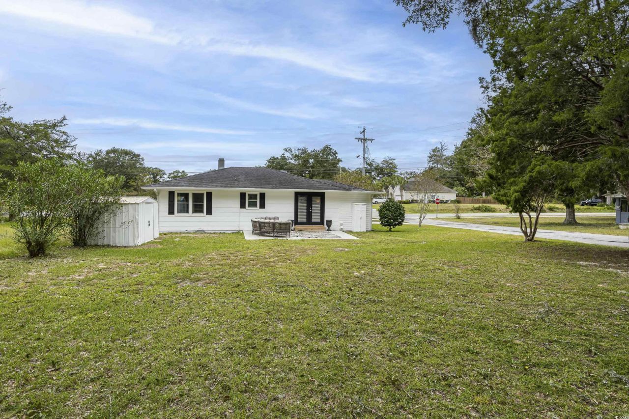 1604 Forest Dr. Photo 36