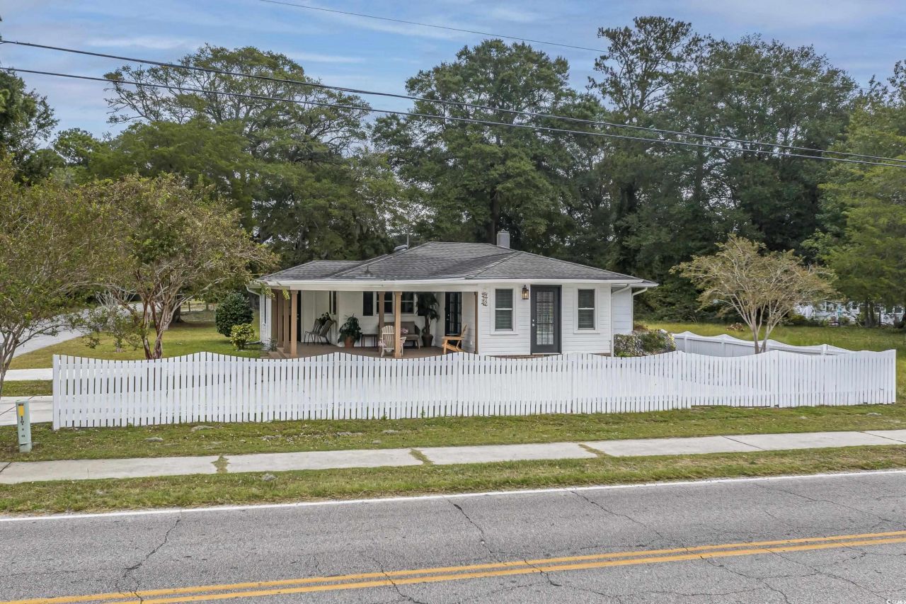 1604 Forest Dr. Photo 37