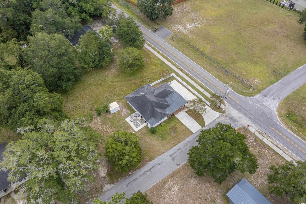 1604 Forest Dr. Photo 38