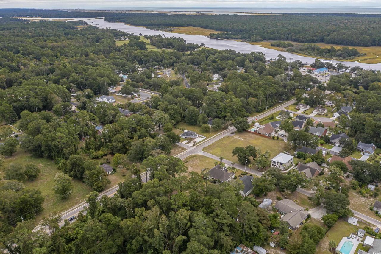 1604 Forest Dr. Photo 4