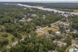 1604 Forest Dr. photo 4