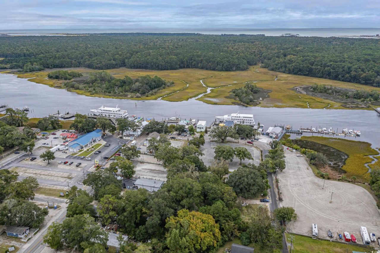 1604 Forest Dr. Photo 40