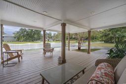 1604 Forest Dr. photo 4