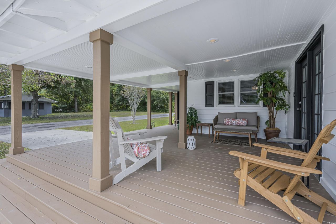 1604 Forest Dr. Photo 6