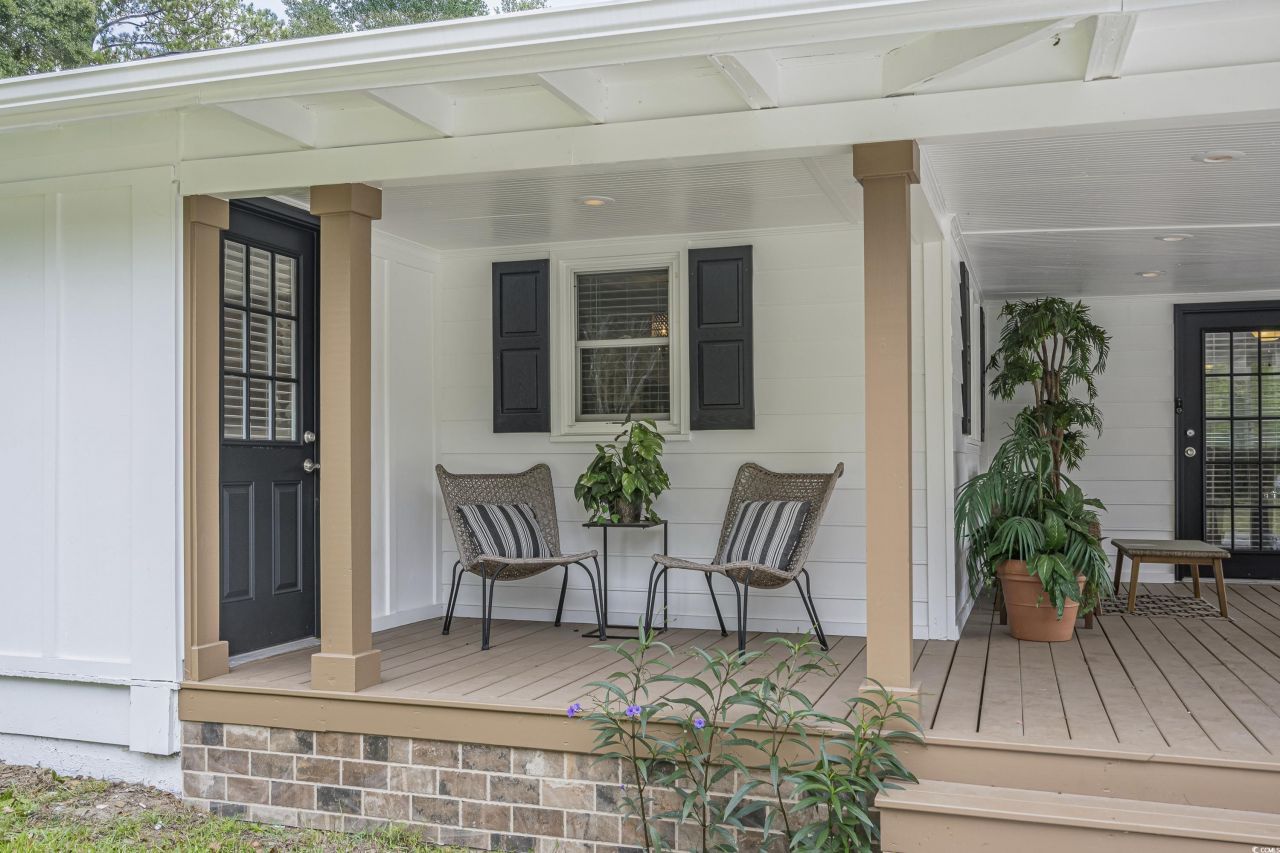 1604 Forest Dr. Photo 7