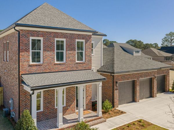 1405 Addie Drive Drive, Niceville, FL 32578