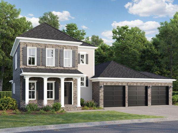 1405 Addie Drive Drive, Niceville, FL 32578