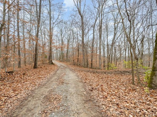 0 Anderson Rd, Pegram, TN 37143