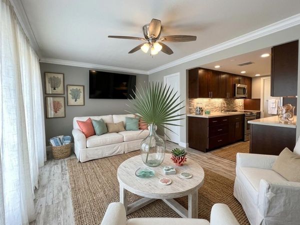 1015 SE 15th Street, Unit 6d, Fort Lauderdale, FL 33316