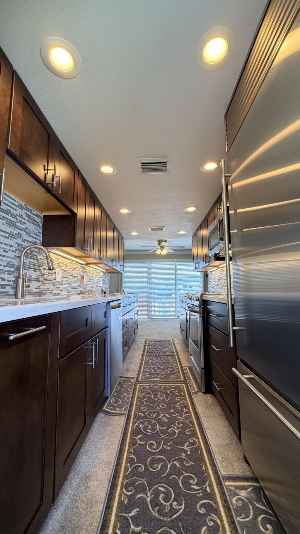 1015 SE 15th Street, Unit 6d, Fort Lauderdale, FL 33316 Photo