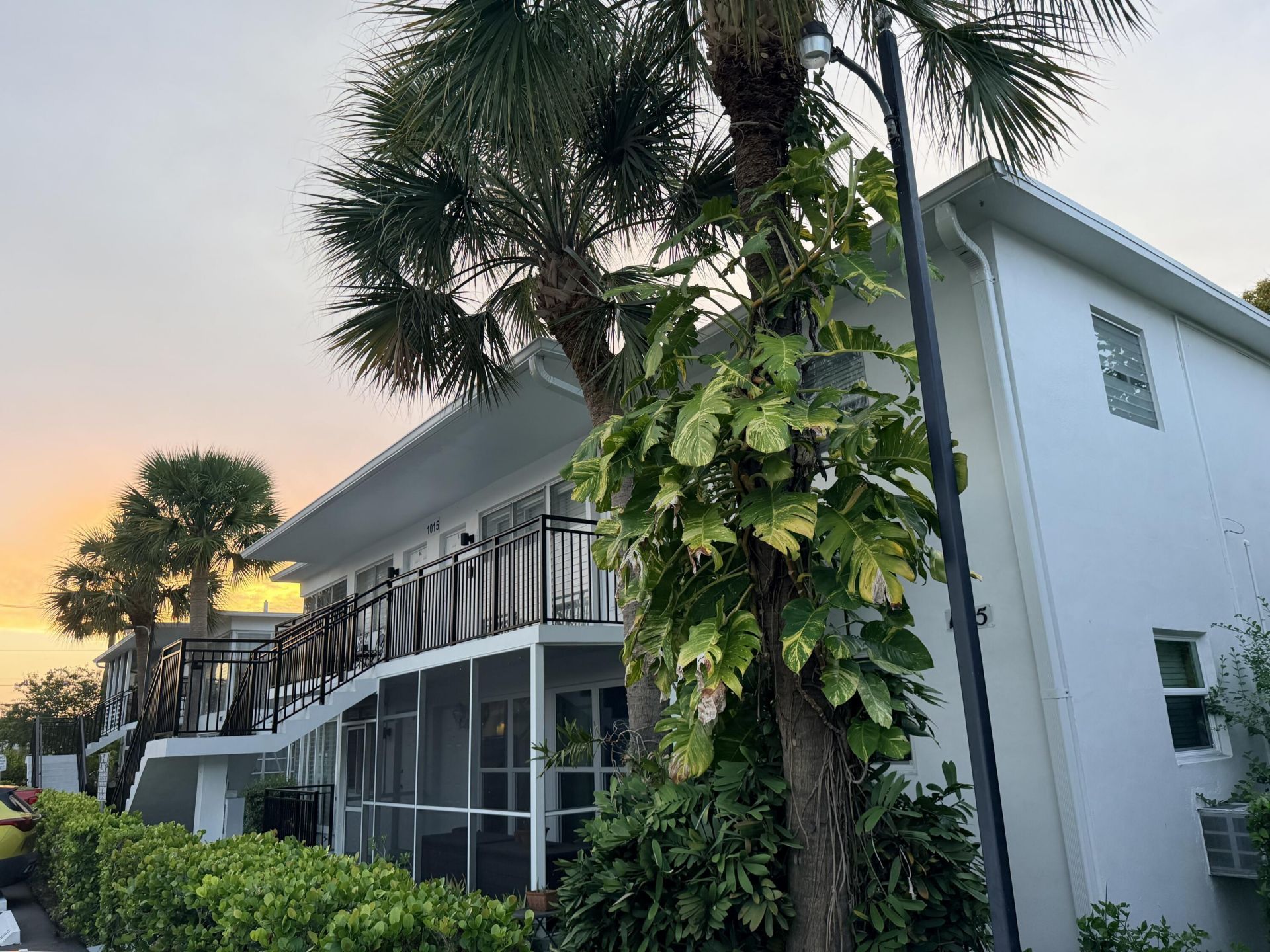 1015 SE 15th Street, Unit 6d, Fort Lauderdale, FL 33316 Photo