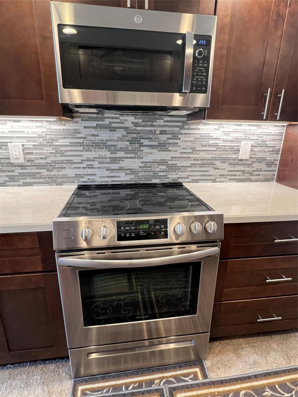 1015 SE 15th Street, Unit 6d, Fort Lauderdale, FL 33316 Photo