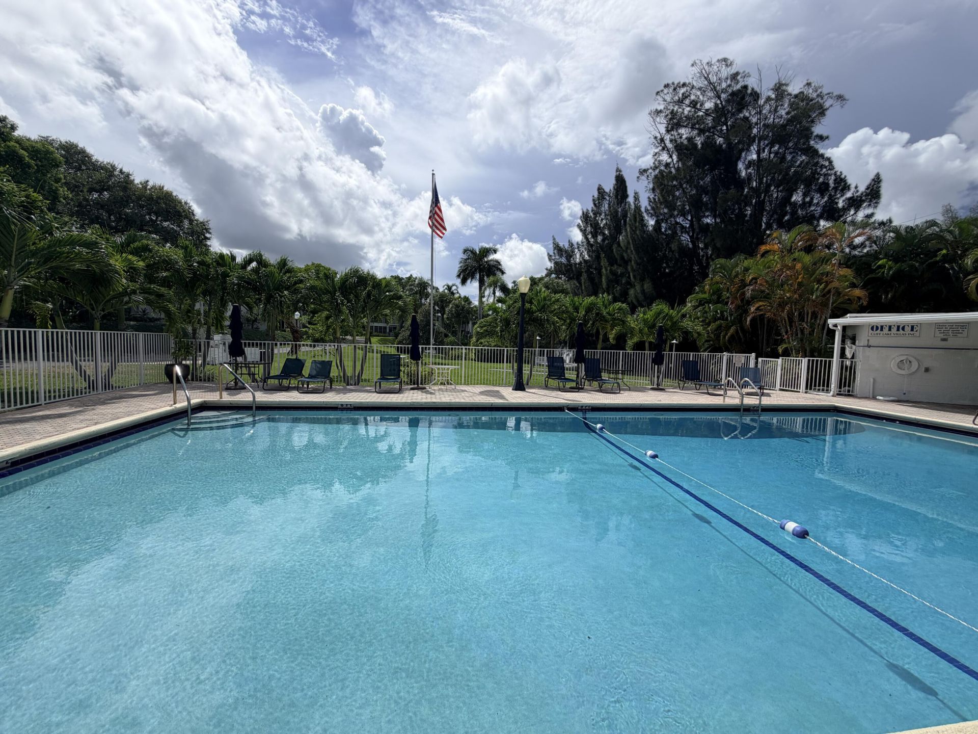 1015 SE 15th Street, Unit 6d, Fort Lauderdale, FL 33316 Photo