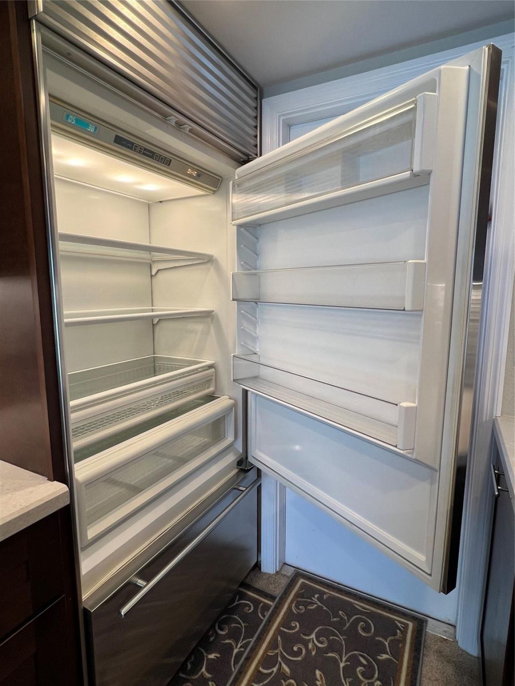 1015 SE 15th Street, Unit 6d, Fort Lauderdale, FL 33316 Photo