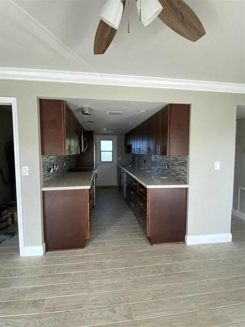 1015 SE 15th Street, Unit 6D, Fort Lauderdale, FL 33316 Photo