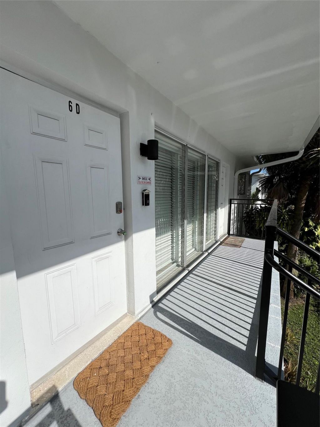 1015 SE 15th Street, Unit 6d, Fort Lauderdale, FL 33316 Photo