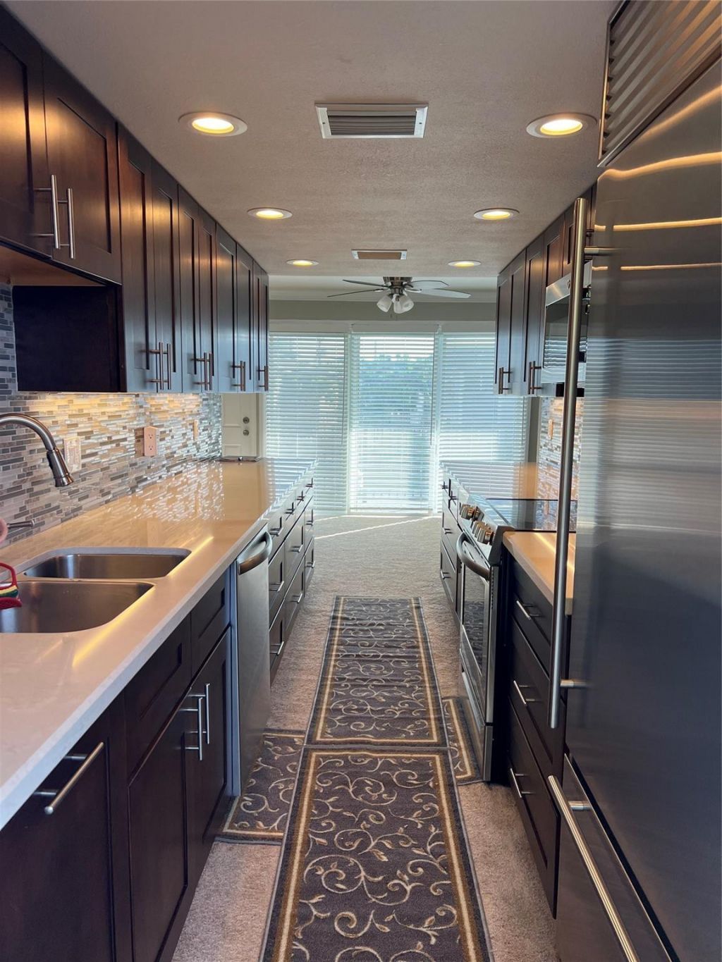 1015 SE 15th Street, Unit 6d, Fort Lauderdale, FL 33316 Photo