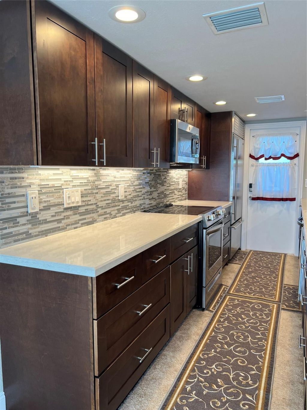 1015 SE 15th Street, Unit 6d, Fort Lauderdale, FL 33316 Photo