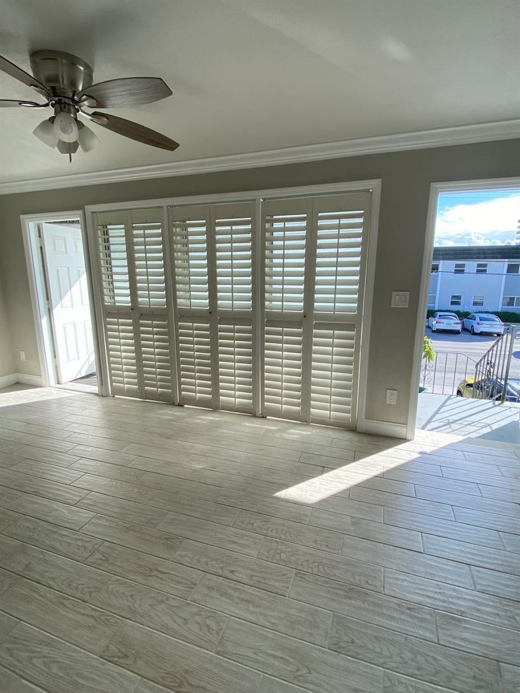 1015 SE 15th Street, Unit 6D, Fort Lauderdale, FL 33316 Photo