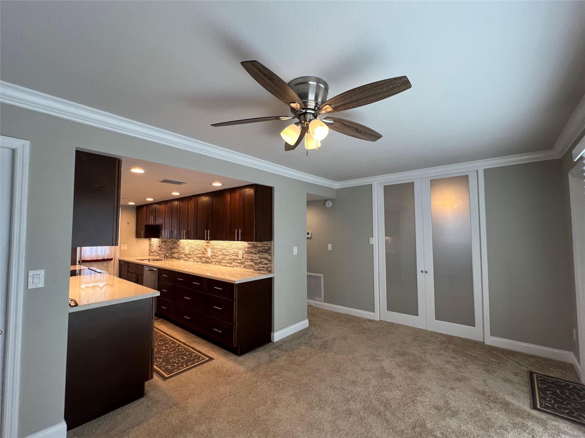 1015 SE 15th Street, Unit 6d, Fort Lauderdale, FL 33316 Photo