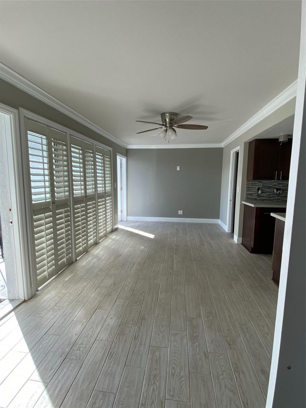 1015 SE 15th Street, Unit 6D, Fort Lauderdale, FL 33316 Photo