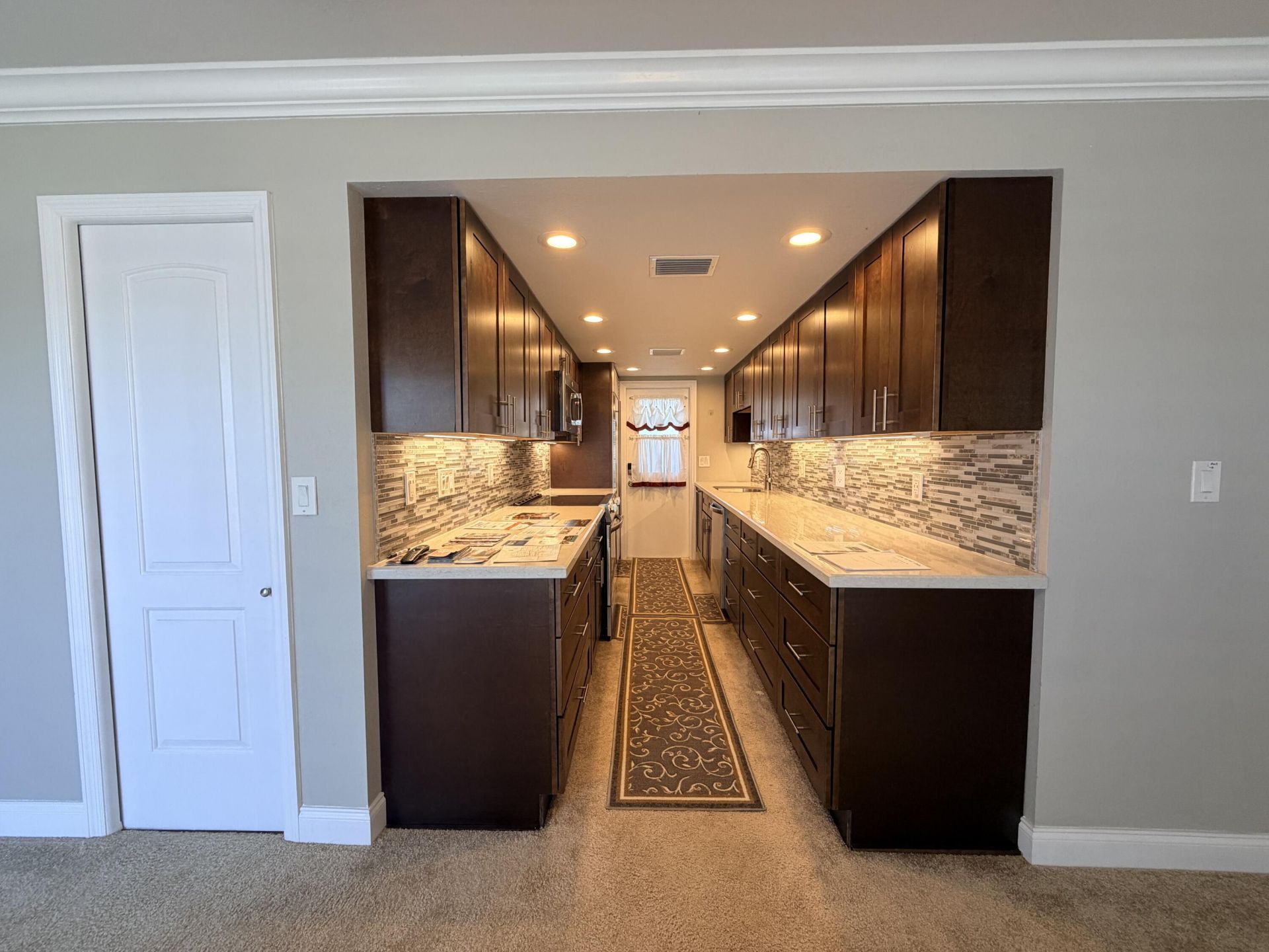 1015 SE 15th Street, Unit 6d, Fort Lauderdale, FL 33316 Photo