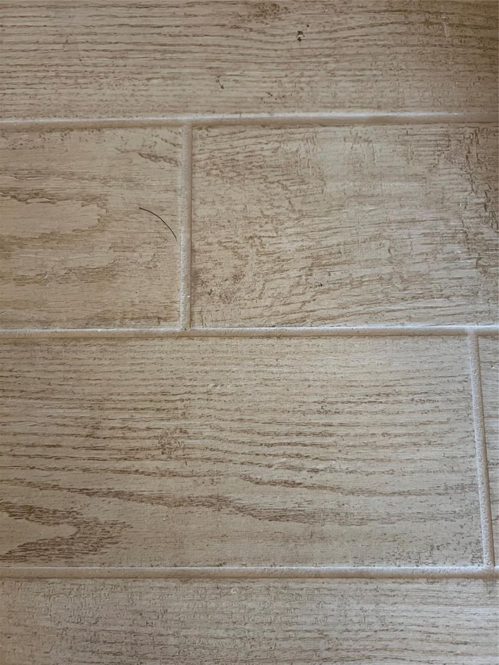 1015 SE 15th Street, Unit 6d, Fort Lauderdale, FL 33316 Photo