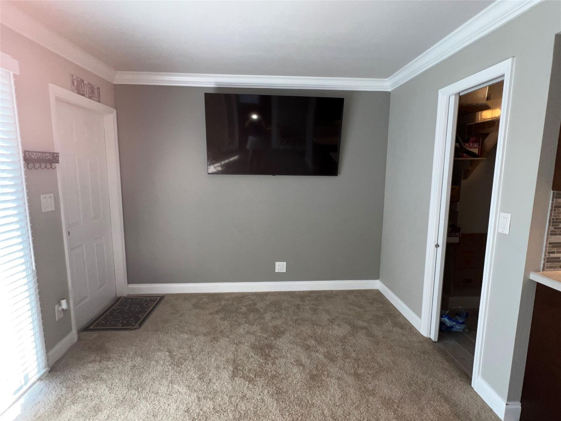1015 SE 15th Street, Unit 6d, Fort Lauderdale, FL 33316 Photo