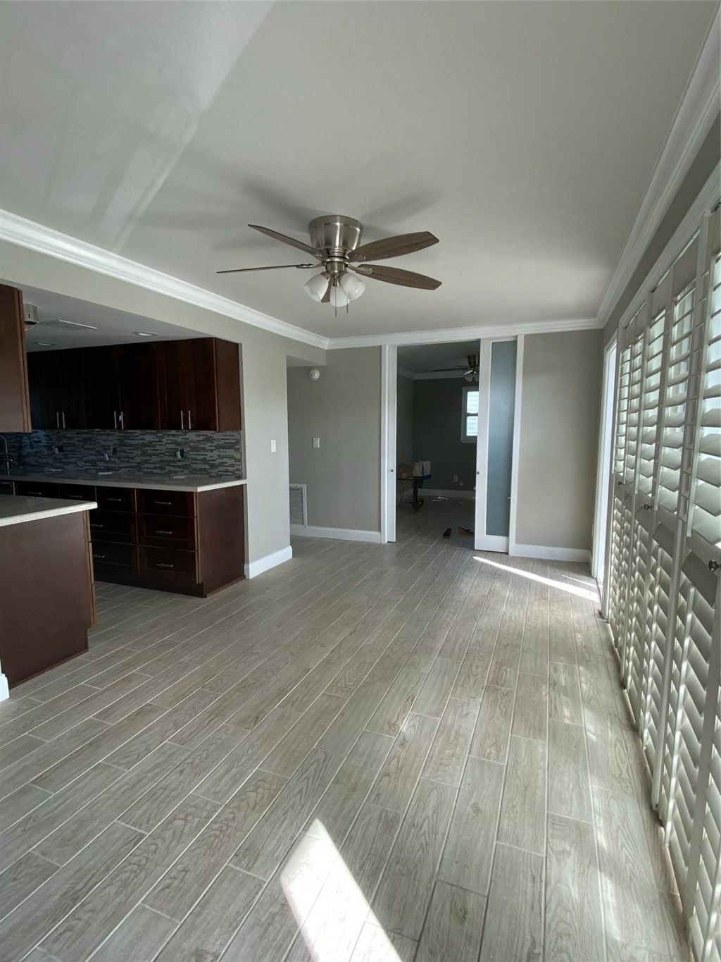 1015 SE 15th Street, Unit 6d, Fort Lauderdale, FL 33316 Photo