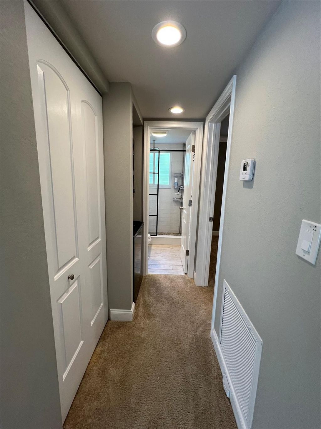 1015 SE 15th Street, Unit 6D, Fort Lauderdale, FL 33316 Photo