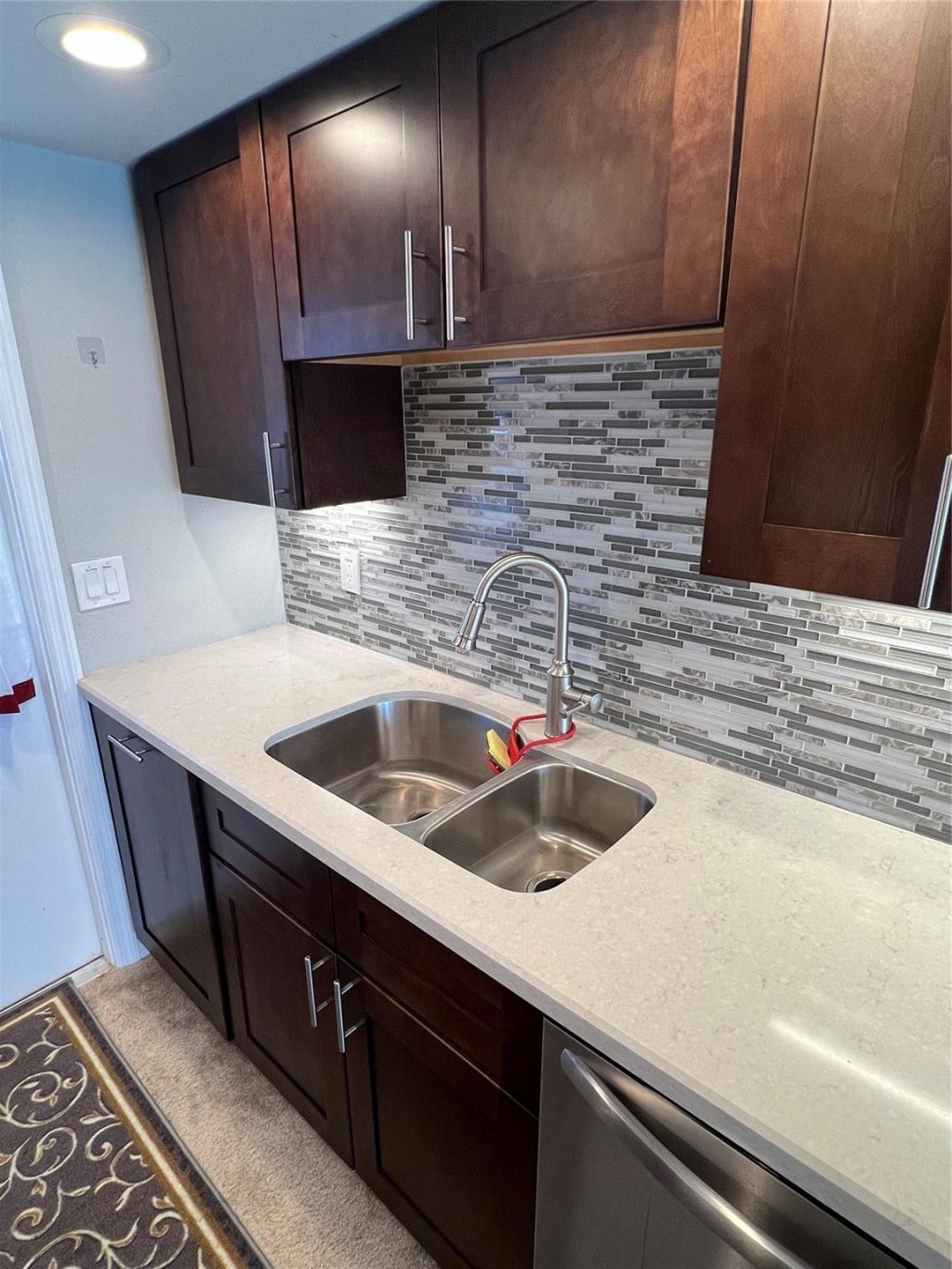1015 SE 15th Street, Unit 6d, Fort Lauderdale, FL 33316 Photo