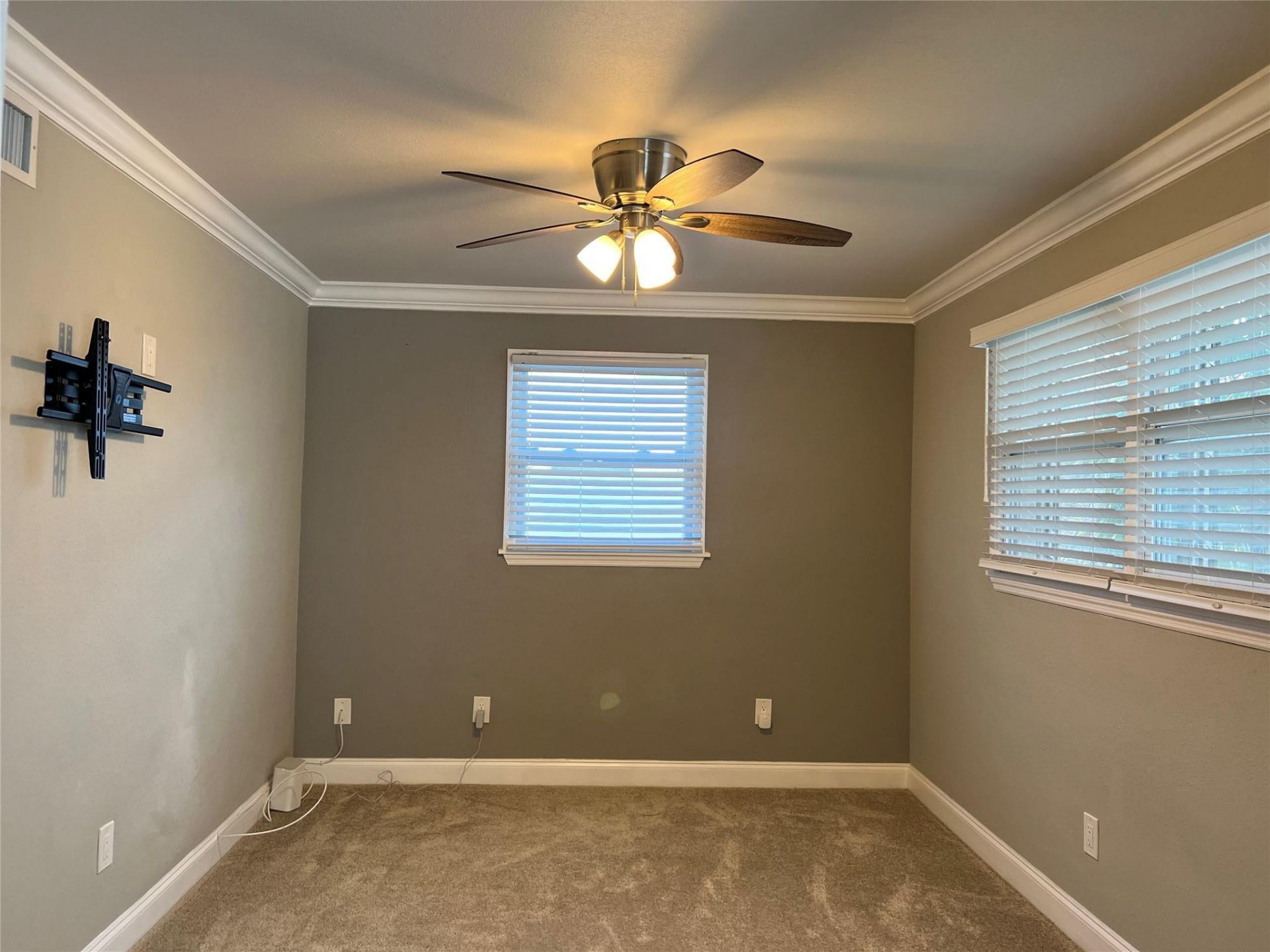 1015 SE 15th Street, Unit 6d, Fort Lauderdale, FL 33316 Photo