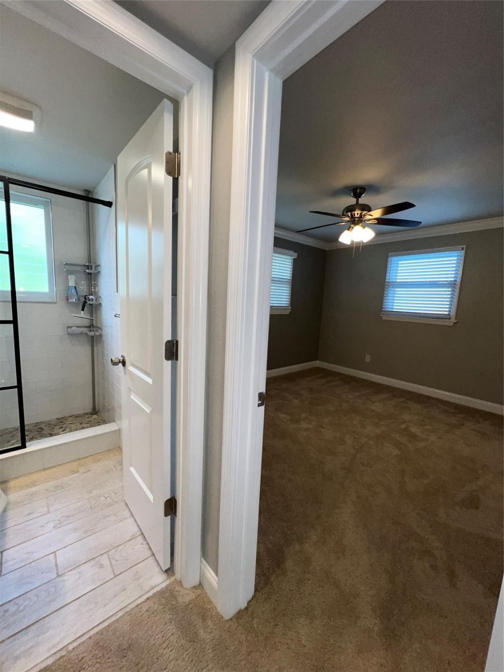 1015 SE 15th Street, Unit 6D, Fort Lauderdale, FL 33316 Photo