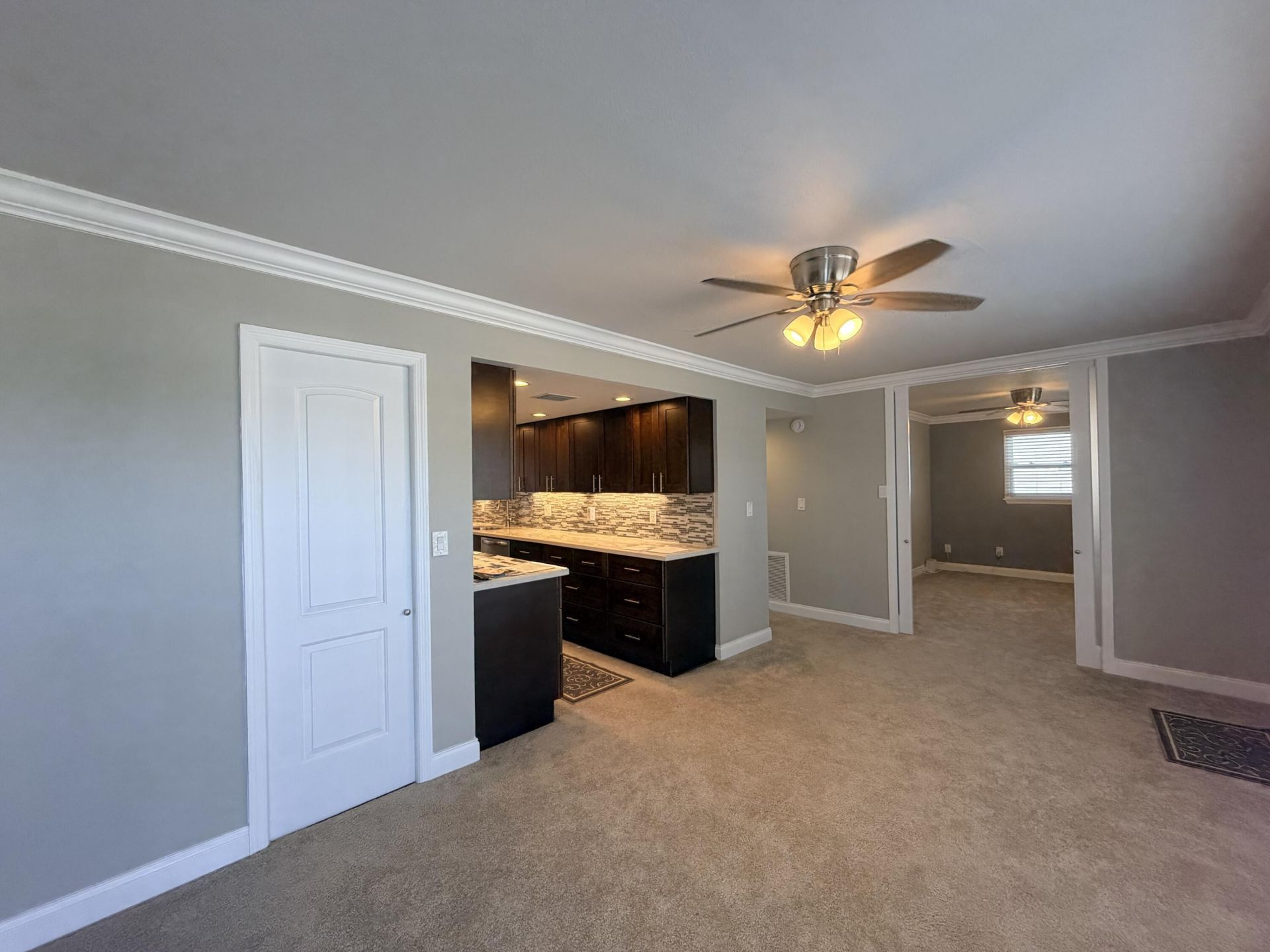 1015 SE 15th Street, Unit 6d, Fort Lauderdale, FL 33316 Photo