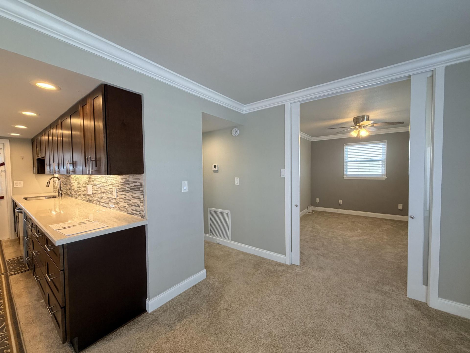 1015 SE 15th Street, Unit 6d, Fort Lauderdale, FL 33316 Photo
